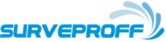 Surveproff Logo